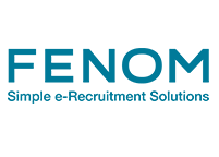 Logo Fenom