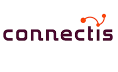Logo Connectis AG